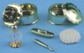/products/set-tocador-mujer-/